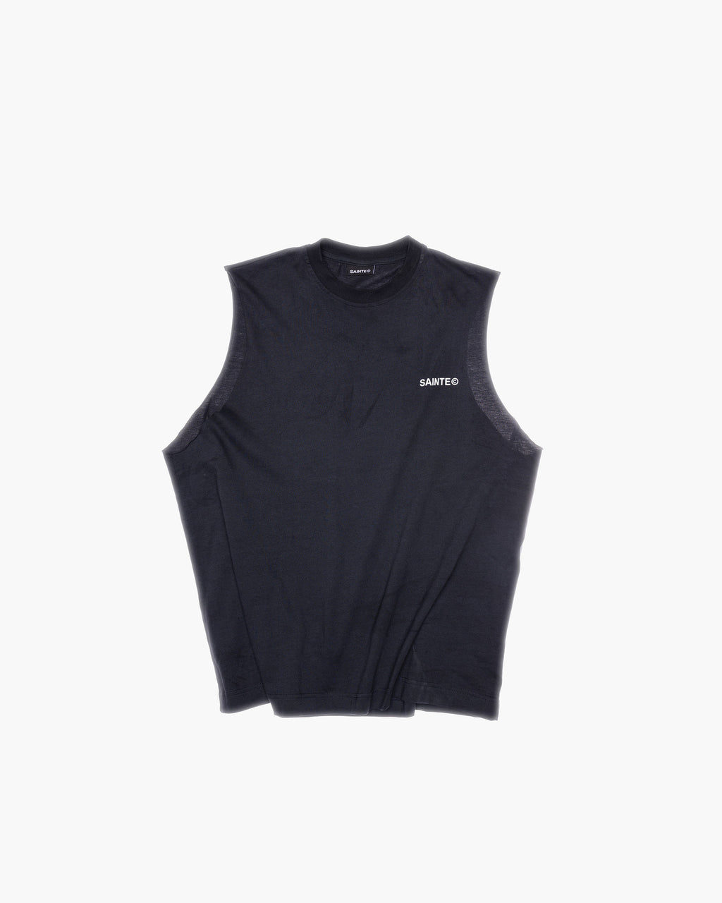 CORE CHARCOAL TANK