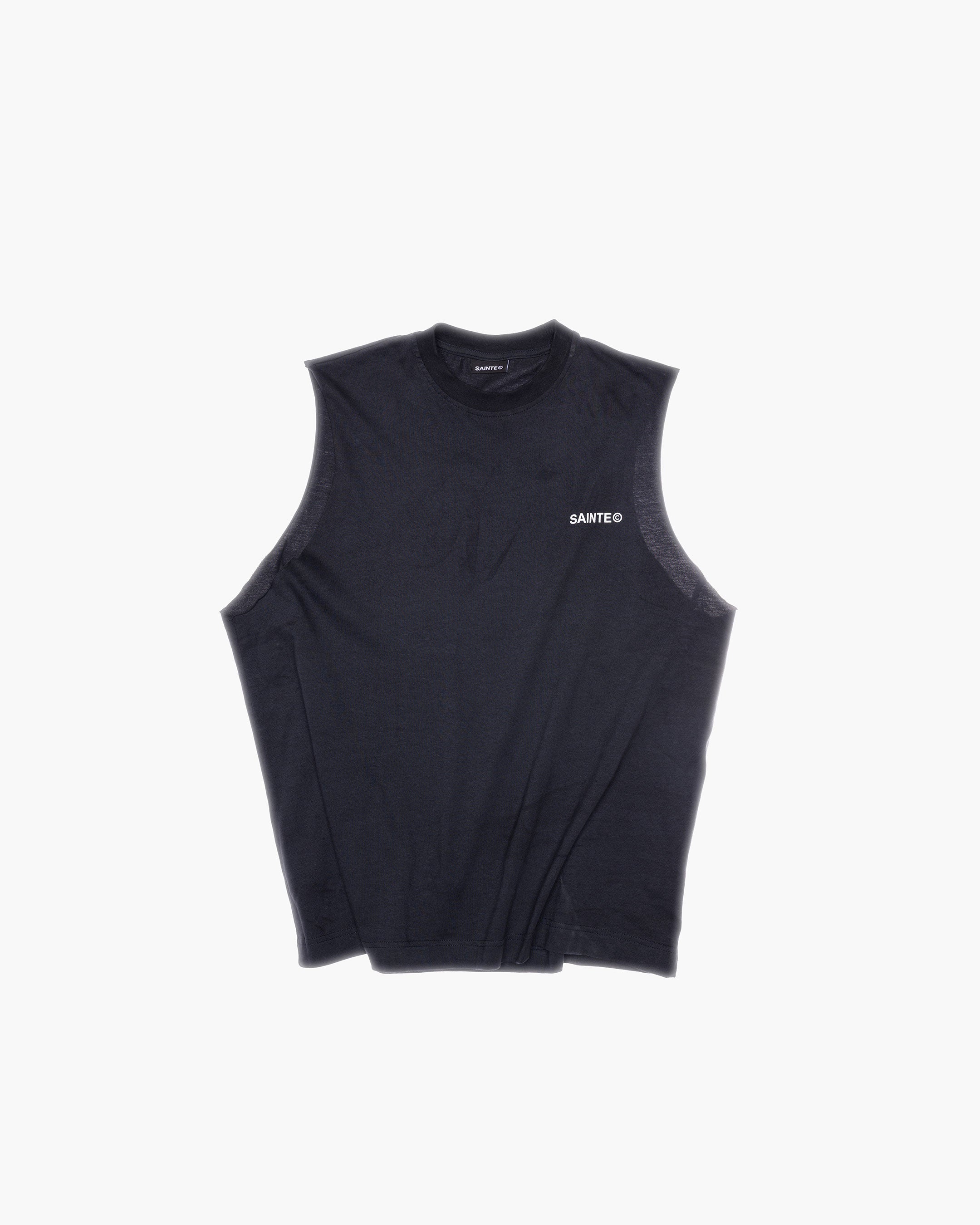 CORE CHARCOAL TANK